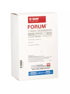 Forum Packshot  BASF Malaysia