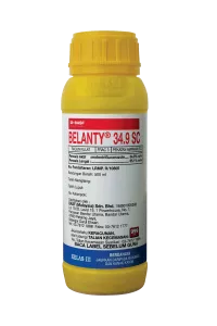 Belanty-34.9SC Packshot - Malaysia