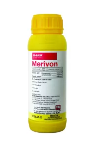 Merivon Packshot