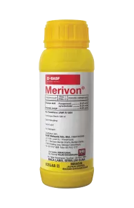 Merivon 500 mL