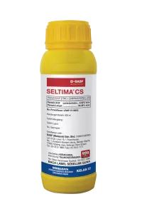 SELTIMA CS